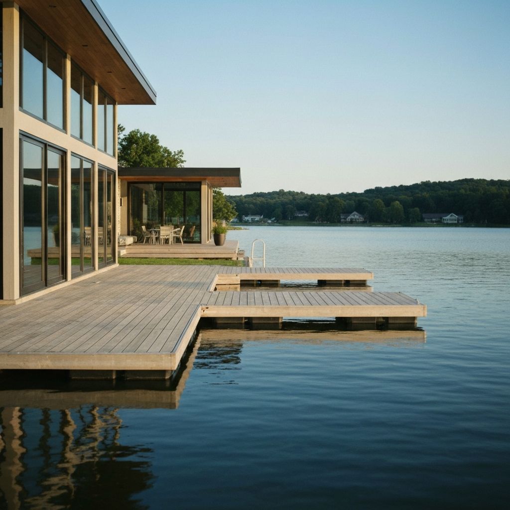 Personal Assistant Service