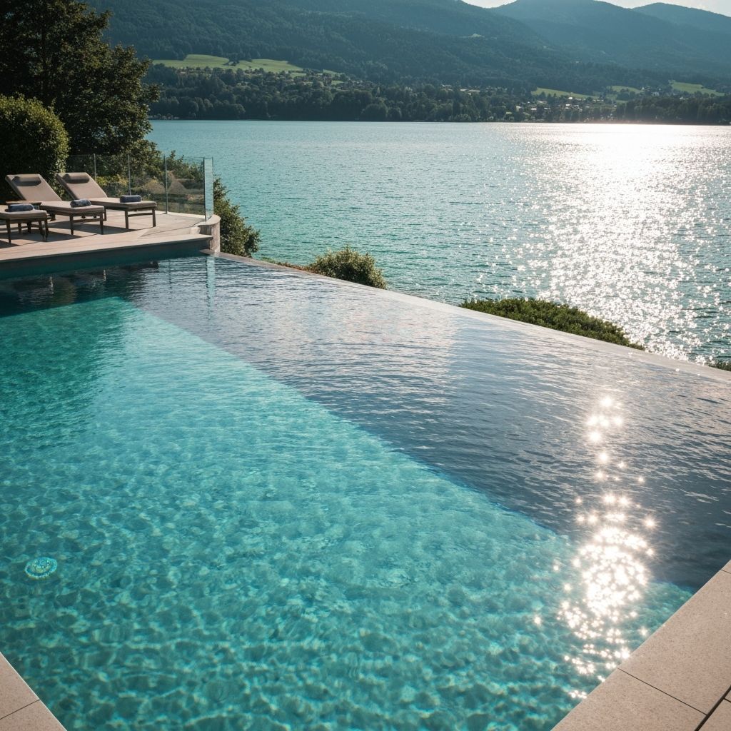 Traveling Therapy Spa