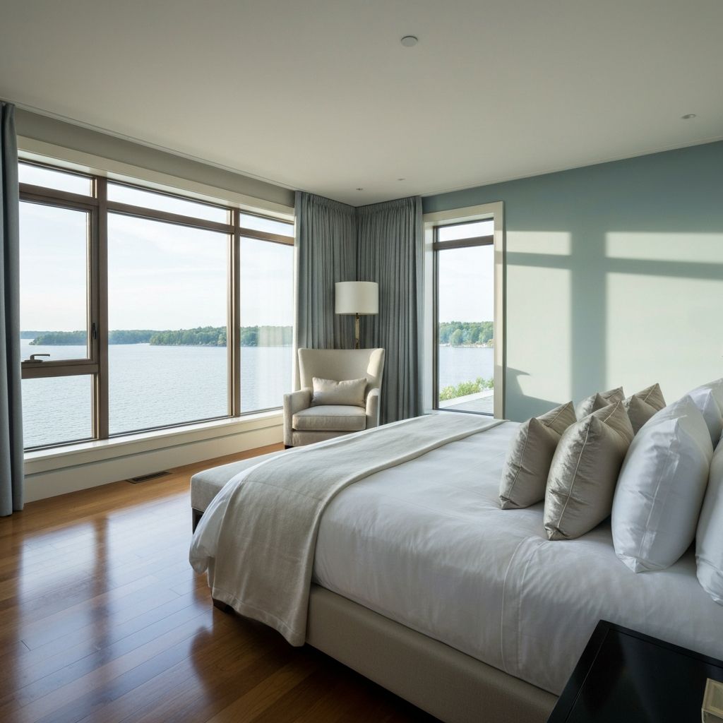 At Your Service Concierge