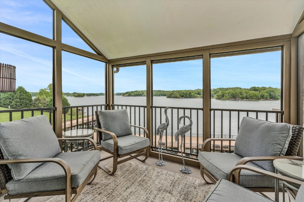 Shows Great Media Group