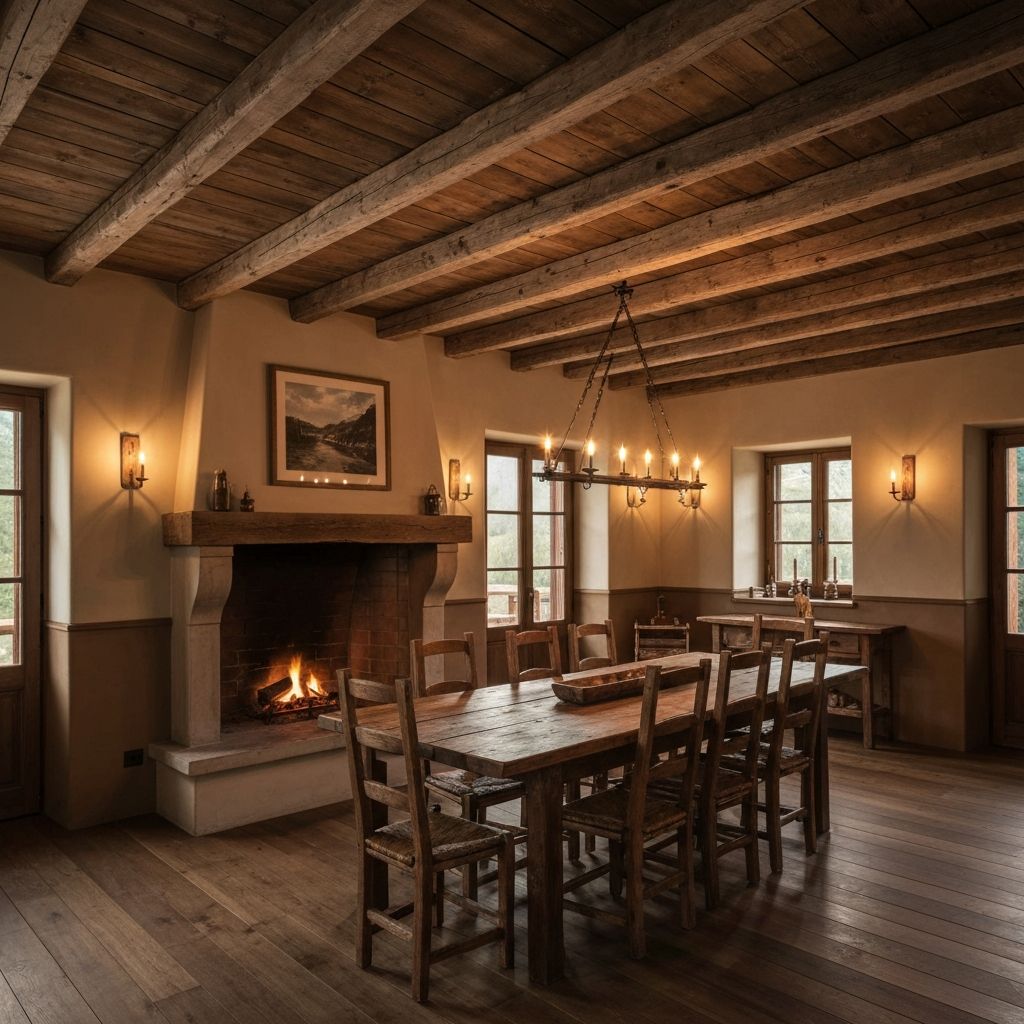 Mt. Fuji Private Hibachi